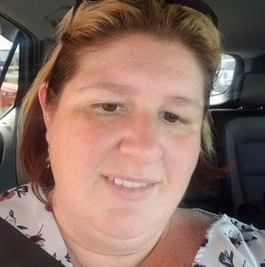 Meet your Posher, Kari